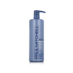 Shampoo Paul Mitchell BOND RX Shampoo 710 ml