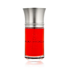 Eau de Parfum Liquides Imaginaires Bloody Wood 100 ml