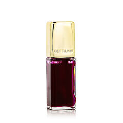 Lippenöl Guerlain KissKiss Bee Glow Oil 9,5 ml 809 Lavender Glow