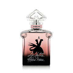 Eau de Parfum Guerlain La Petite Robe Noire 75 ml