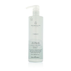 Haarmaske Paul Mitchell Awapuhi Wild Ginger Repair Intensive Treatment 500 ml