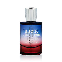 Eau de Parfum Juliette Has A Gun Ode To Dullness 50 ml