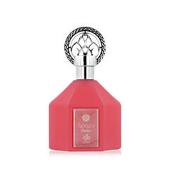 Eau de Parfum Al Wataniah Sophia 100 ml