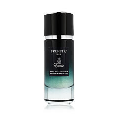 Extrait de Parfum Emir Frenetic 80 ml