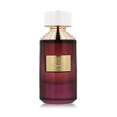 Extrait de Parfum Emir Cherry Cola 75 ml