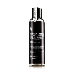 Gesichtswasser und Spray Benton Fermentation Galactomyces 99 Skin Toner 150 ml
