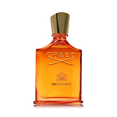 Eau de Parfum Creed Delphinus 100 ml