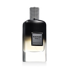 Eau de Parfum Khadlaj Magnate Noble 100 ml