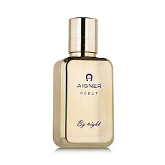 Eau de Parfum Aigner Début by Night 30 ml