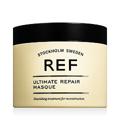 Haarmaske REF Ultimate Repair Masque 250 ml