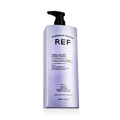 Conditioner REF Cool Silver Conditioner 100 ml