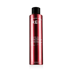 Haarspray  REF Extreme Hold Spray N°525 300 ml