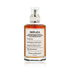 Eau de Toilette Maison Margiela Paris Replica By The Fireplace 100 ml