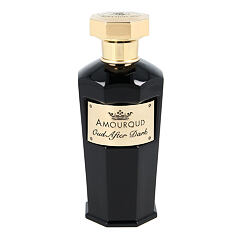 Eau de Parfum Amouroud Oud After Dark 100 ml