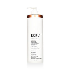 Conditioner ECRU Curl Perfect Anti-Frizz Conditioner 709 ml