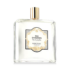 Eau de Parfum Goutal Eau D'Hadrien 100 ml