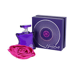 Eau de Parfum Bond No. 9 Downtown Spring Fling 100 ml