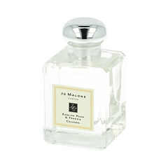 Eau de Cologne Jo Malone English Pear & Freesia 50 ml