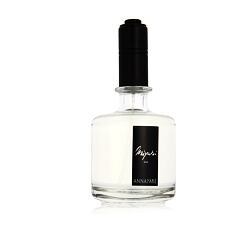 Eau de Toilette Annayake Miyabi Man 100 ml