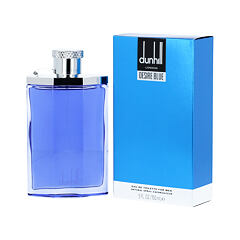 Eau de Toilette Dunhill Desire Blue 100 ml