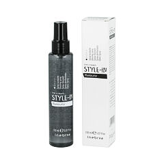 Für Haarglanz Inebrya Style-In Ice Cream Illuminator 150 ml
