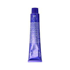 Coloration cheveux Inebrya Bionic Color 100 ml 3/0 Dark Chestnut