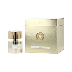 Extrait de Parfum Tiziana Terenzi Luna Star Collection Saiph 100 ml