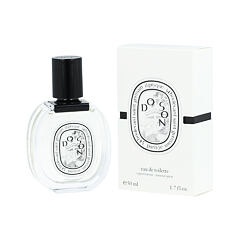 Eau de Toilette Diptyque Do Son 50 ml