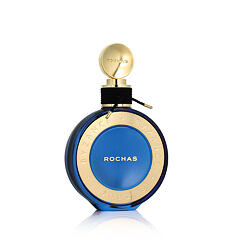 Eau de Parfum Rochas Byzance 2019 40 ml