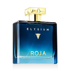 Eau de Parfum Roja Parfums Elysium 100 ml