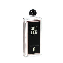 Eau de Parfum Serge Lutens Feminité du Bois 50 ml Tester
