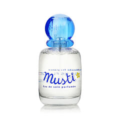 Eau de Soin Mustela Musti 50 ml
