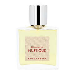 Eau de Toilette Eight & Bob Mémoires de Mustique 100 ml