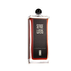 Eau de Parfum Serge Lutens La Dompteuse Encagée 100 ml