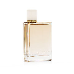 Eau de Parfum Burberry Her London Dream 50 ml