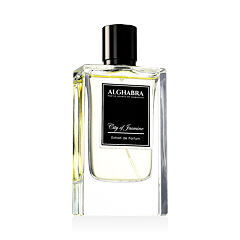 Extrait de Parfum Alghabra City of Jasmine 50 ml