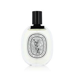 Eau de Toilette Diptyque Vetyverio 100 ml Tester