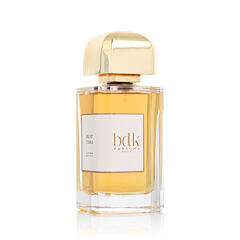 Eau de parfum BDK Parfums Velvet Tonka 100 ml