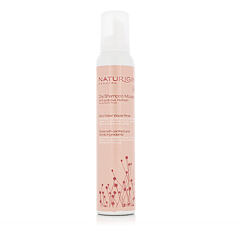 Trockenshampoo Naturigin Dry Shampoo Mousse 200 ml