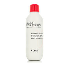 Gesichtswasser und Spray COSRX AC Collection Calming Liquid Intensive 125 ml
