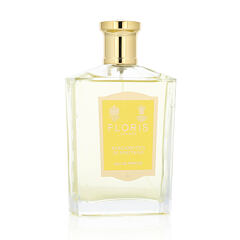 Eau de Parfum Floris Bergamotto Di Positano 100 ml