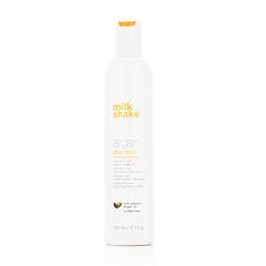 Shampoo Milk Shake Argan Shampoo 300 ml