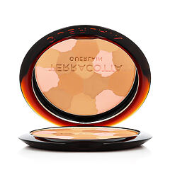 Bronzer Guerlain Terracotta Light 10 g 02 Medium Cool