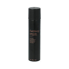 Trockenshampoo Fatboy Ultra Clean Dry Shampoo Travel 47 ml