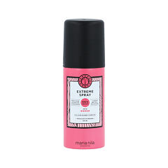 Laque Maria Nila Extreme Spray 100 ml