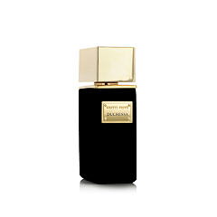 Extrait de Parfum Gritti Duchessa 100 ml