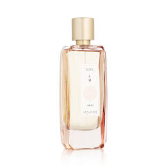 Eau de Parfum Annayake Dojou For Her 100 ml