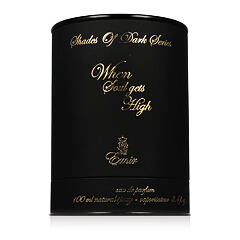 Eau de Parfum Emir When Soul Gets High 100 ml