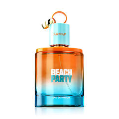 Eau de Parfum Armaf Beach Party 100 ml