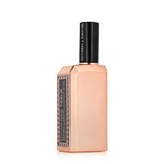 Eau de Parfum Histoires de Parfums Fidelis 60 ml